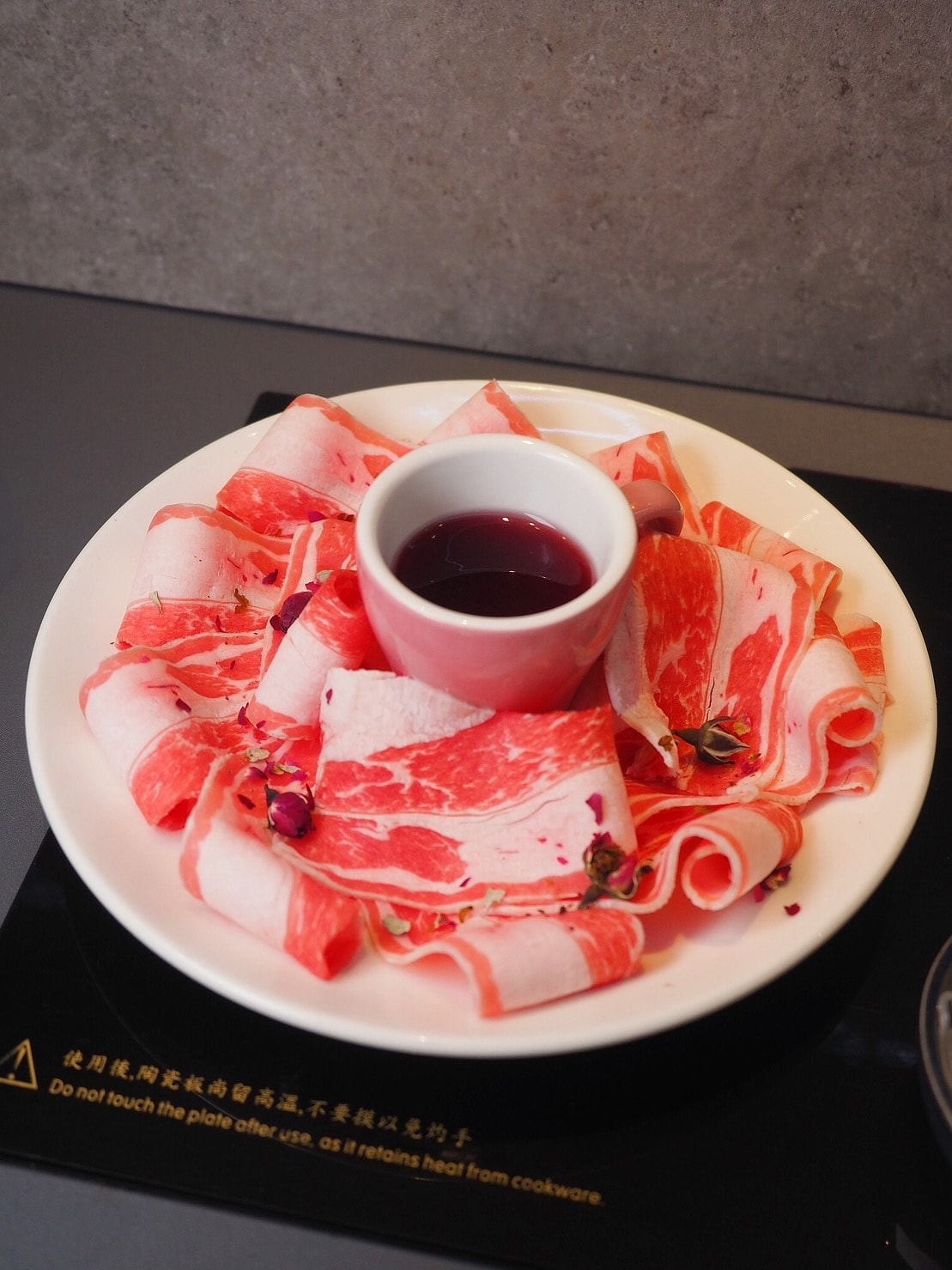S__67248257.jpg