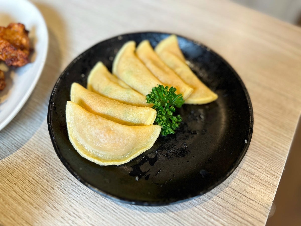 S__67248152.jpg