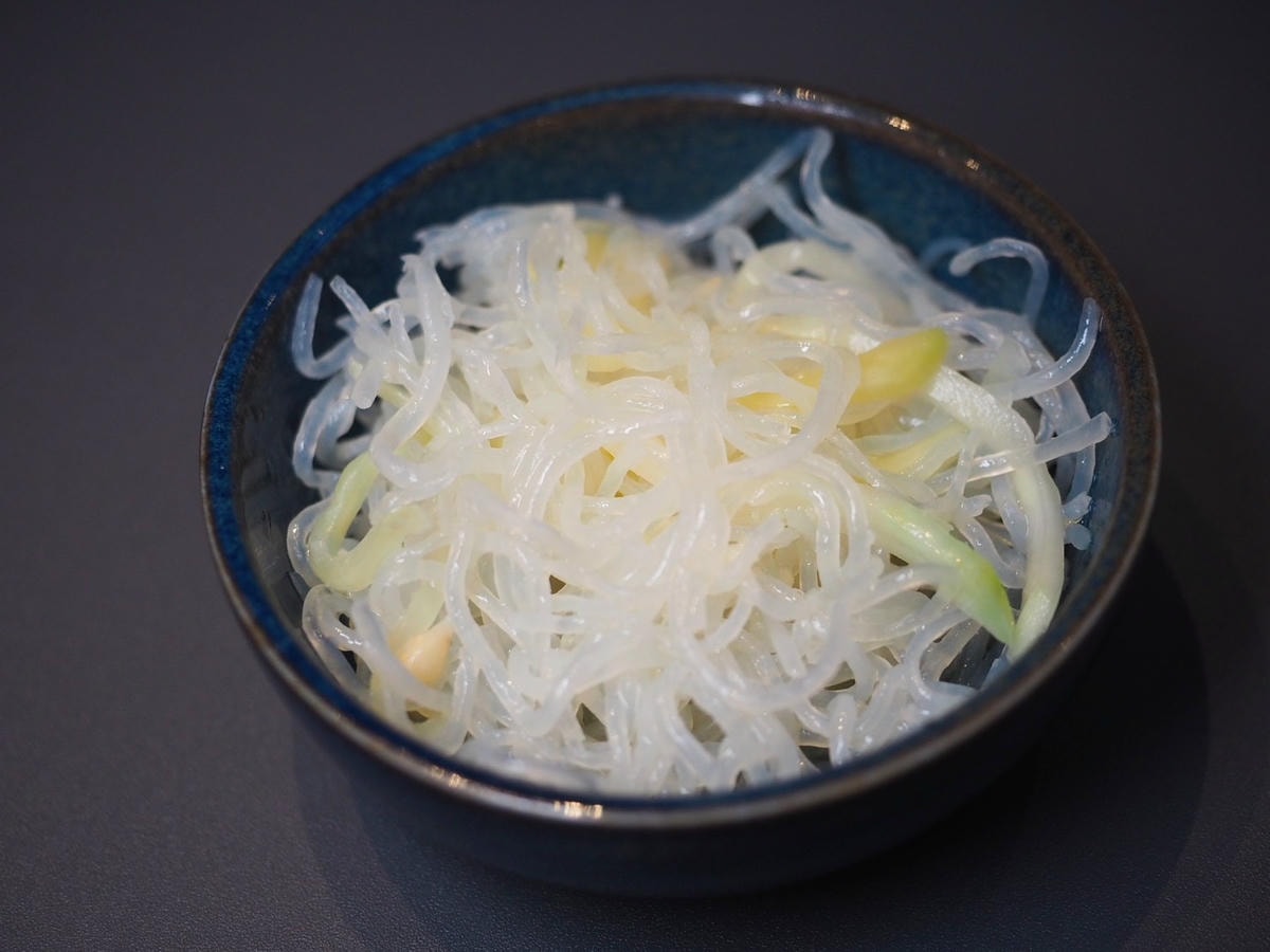 S__67248249.jpg