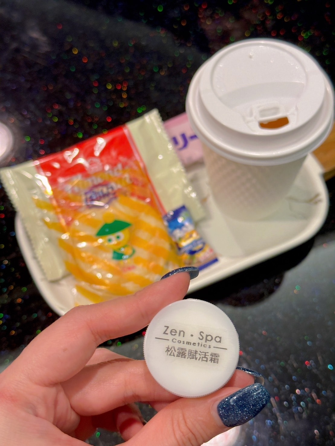S__67092653.jpg