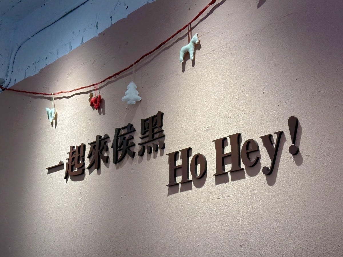 S__67248211.jpg