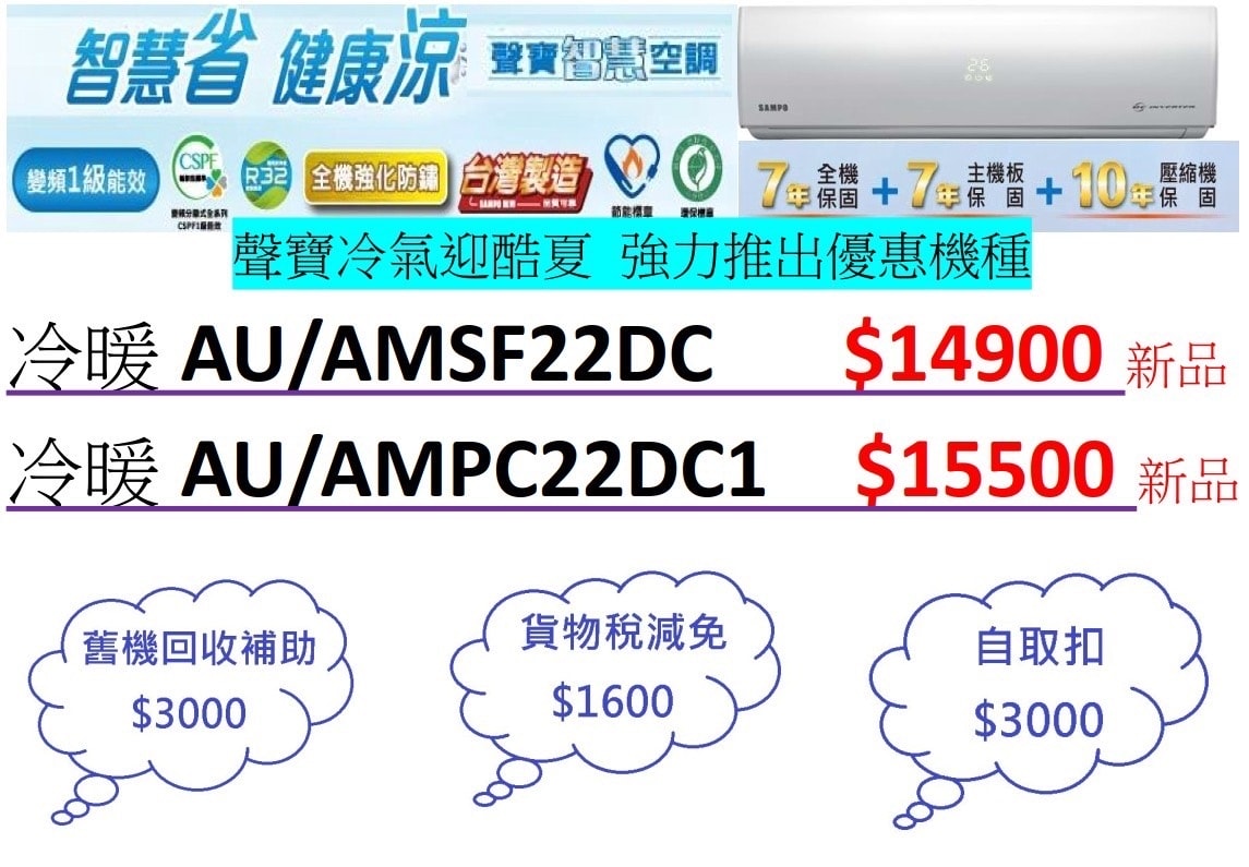 S__7471145.jpg S__7471145.jpg