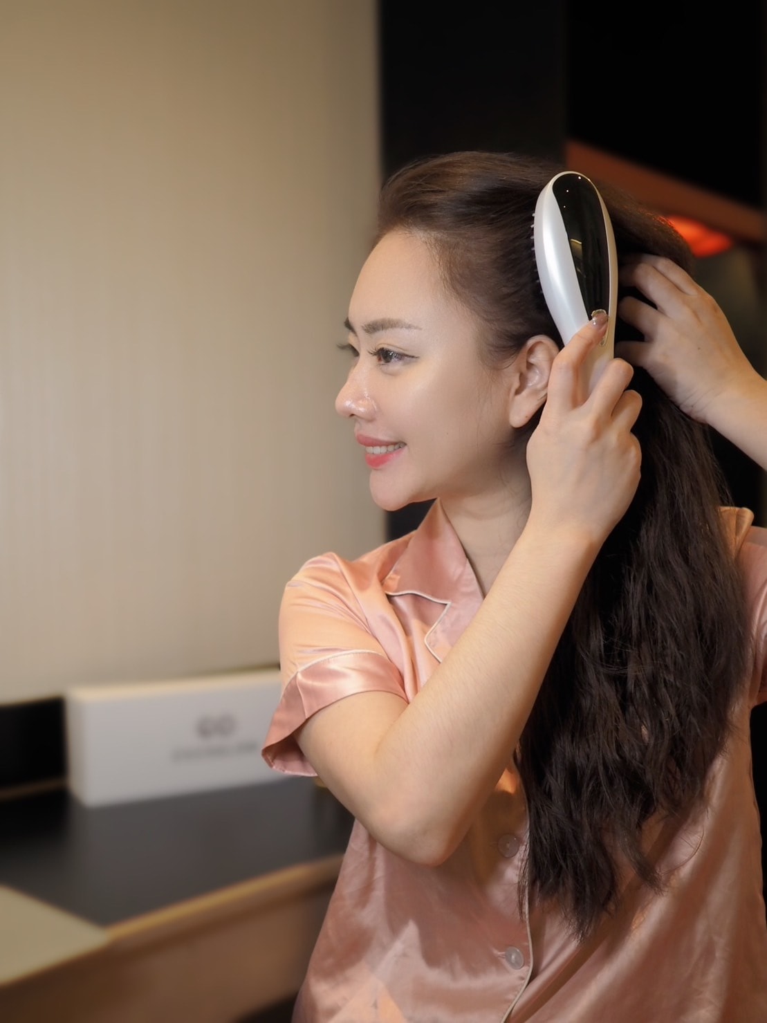 EVERGLOW 頭皮保養導入梳 LINDA1203 S__69263380.jpg EVERGLOW 頭皮保養導入梳 LINDA1203 S__69263380.jpg