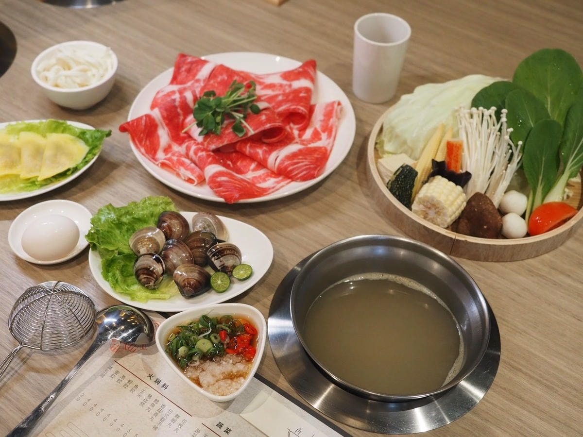 永春火鍋推薦《Shavu刷刷火鍋》S__69312545.jpg 永春火鍋推薦《Shavu刷刷火鍋》S__69312545.jpg