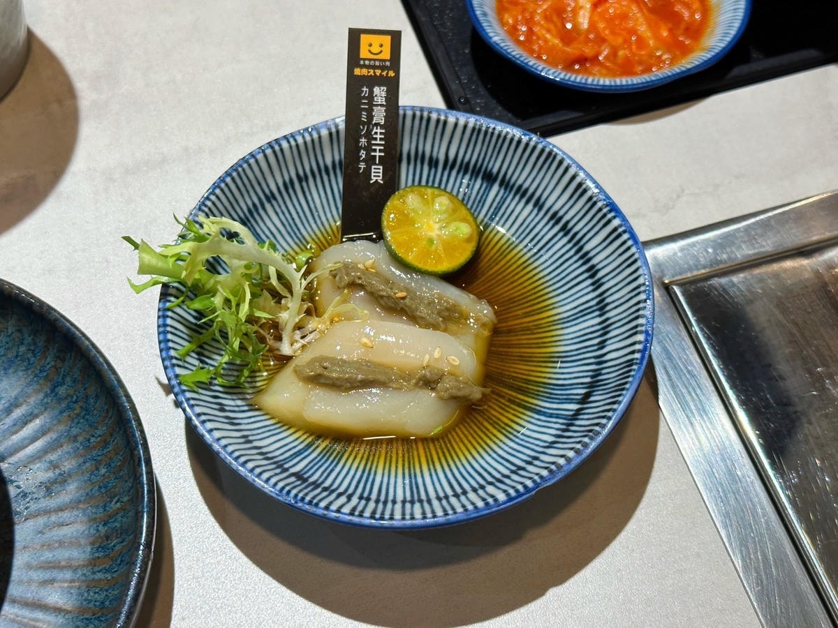 S__69787676.jpg S__69787676.jpg
