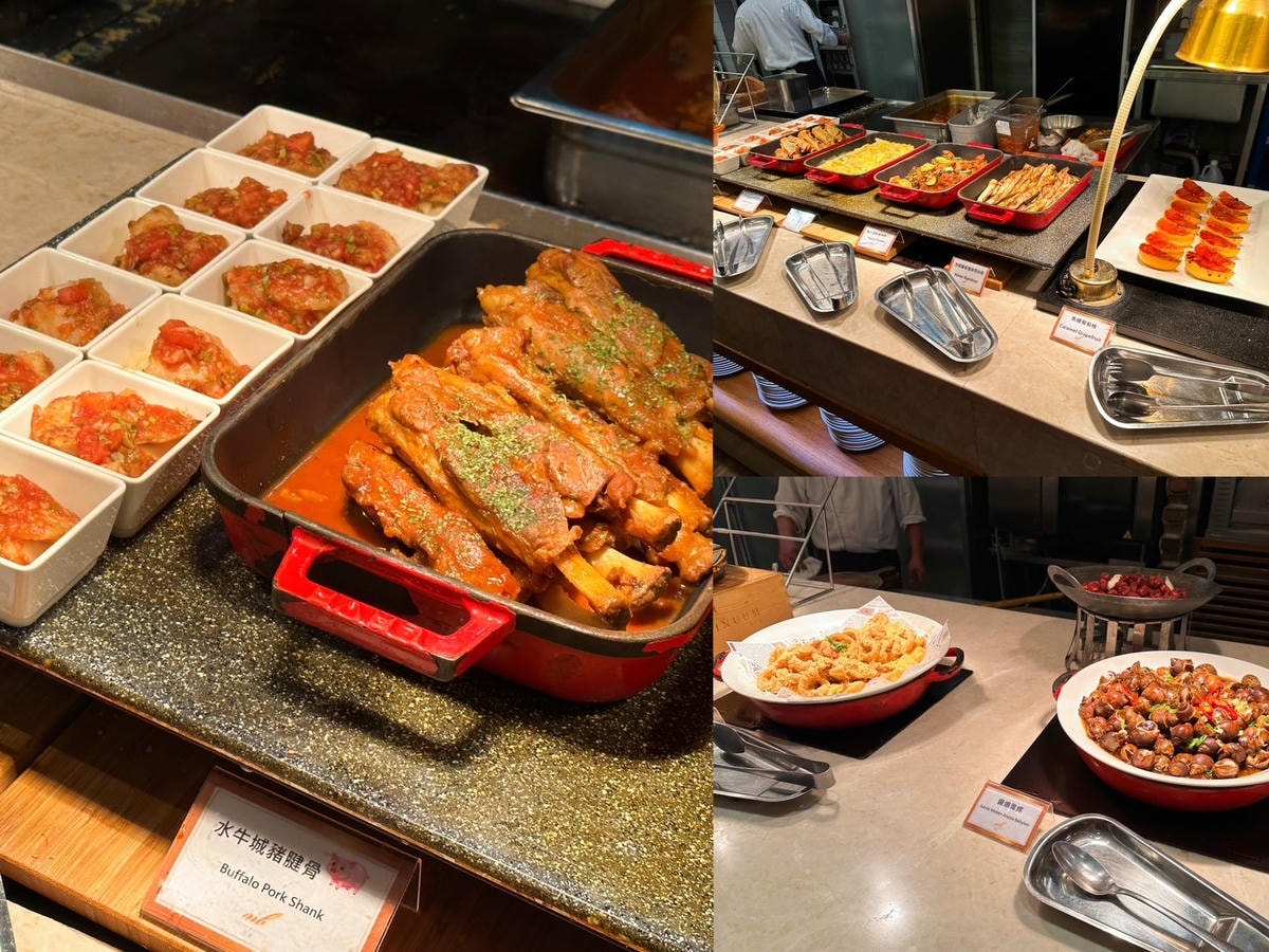 台北萬華住宿推薦凱達大飯店S__69337093.jpg
