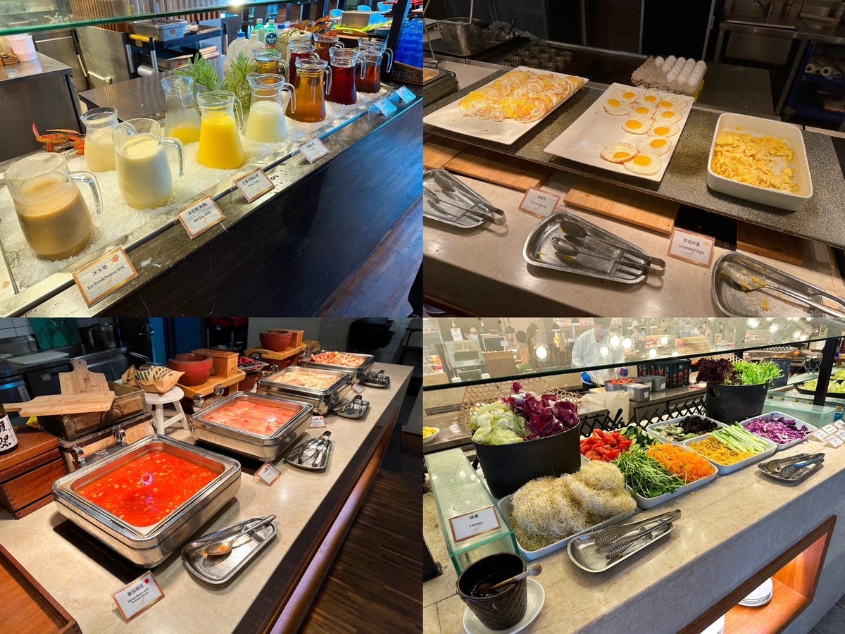 台北萬華住宿推薦凱達大飯店S__69337112.jpg