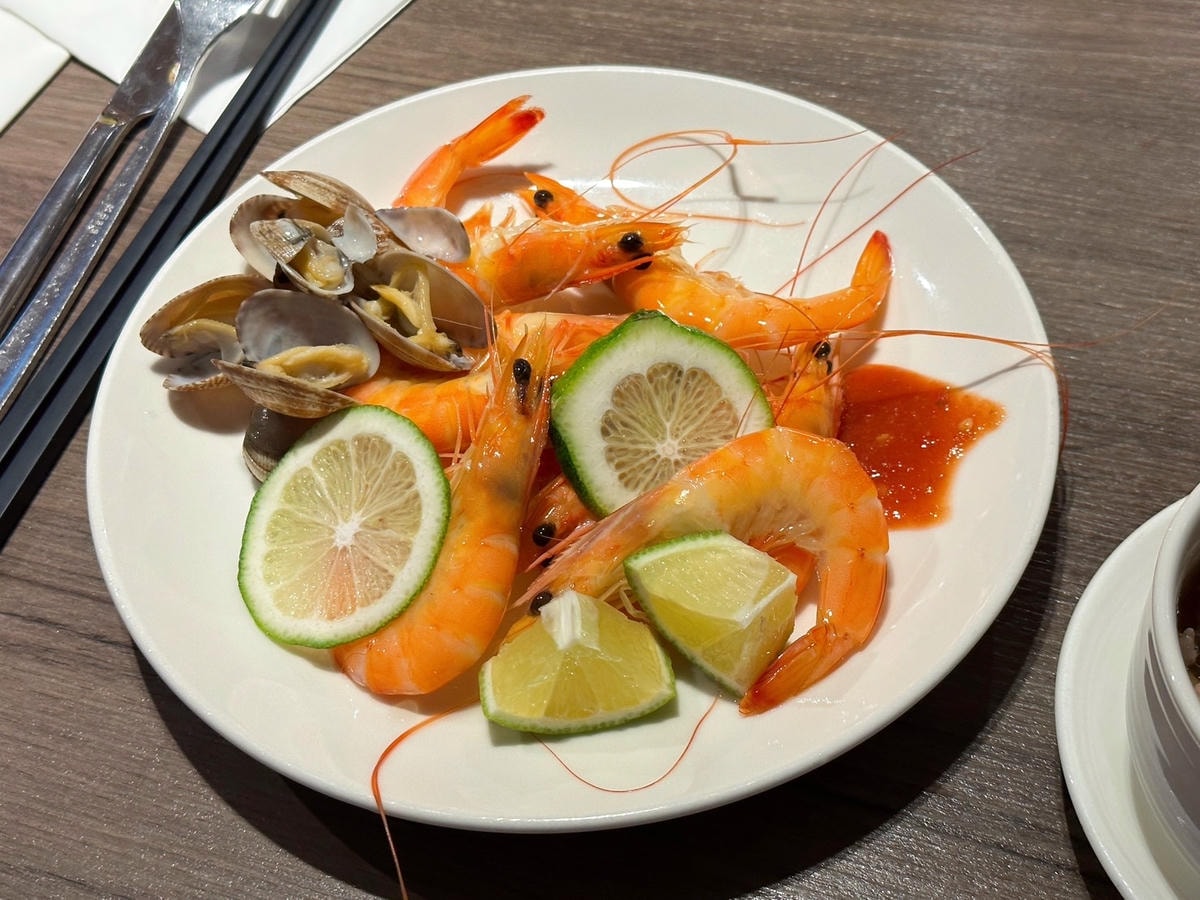 台北萬華住宿推薦凱達大飯店S__69337262.jpg