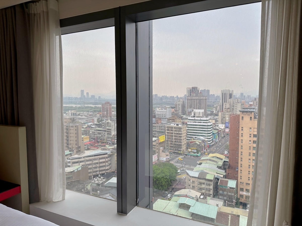 台北萬華住宿推薦凱達大飯店S__69337178.jpg