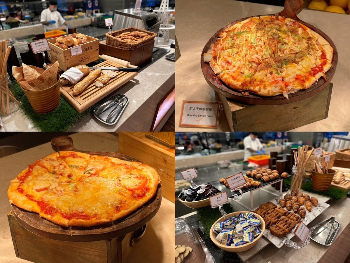 台北萬華住宿推薦凱達大飯店S__69337104.jpg