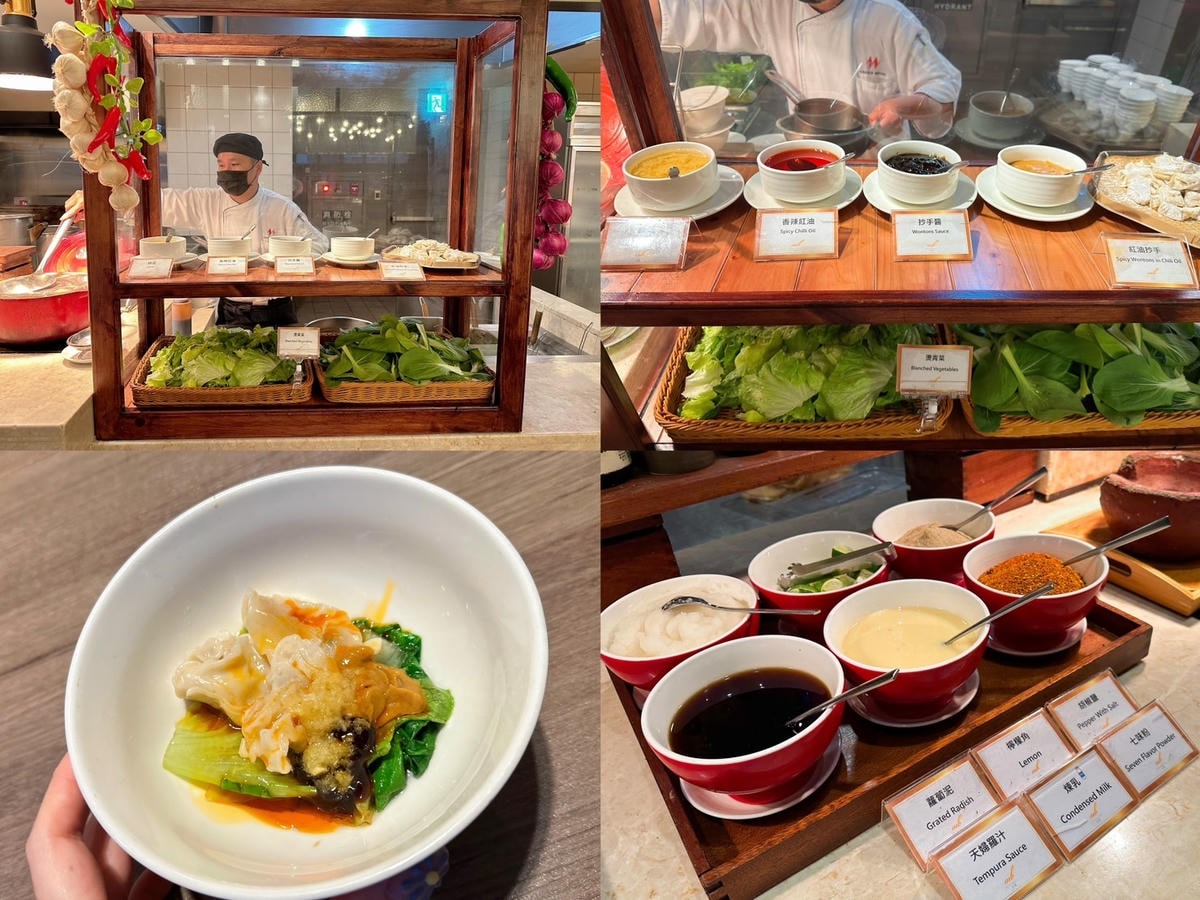 台北萬華住宿推薦凱達大飯店S__69337097.jpg