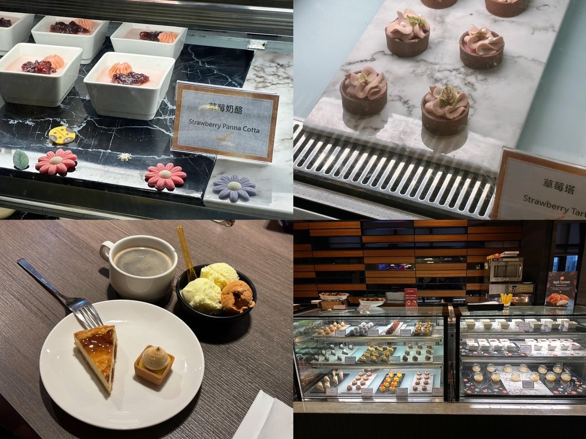 台北萬華住宿推薦凱達大飯店S__69337098.jpg