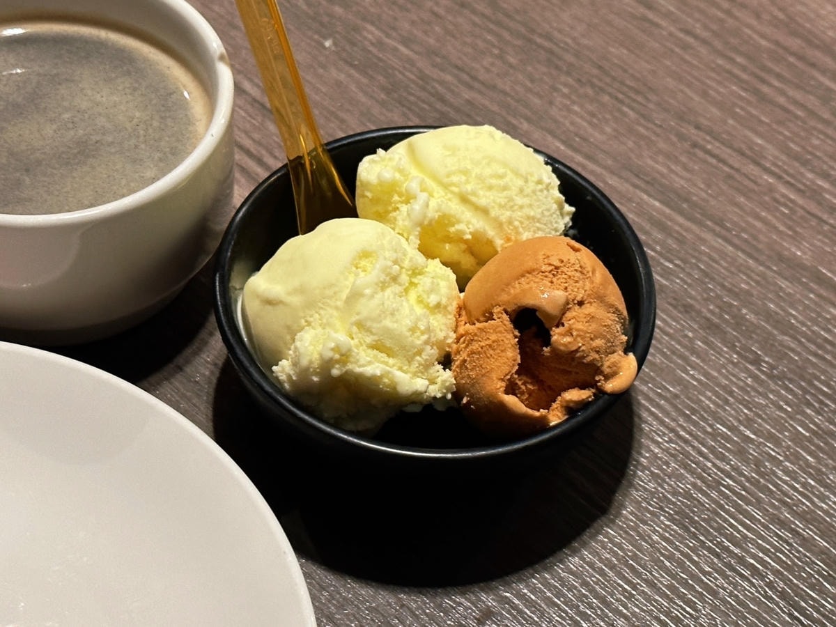 台北萬華住宿推薦凱達大飯店 S__69337267.jpg