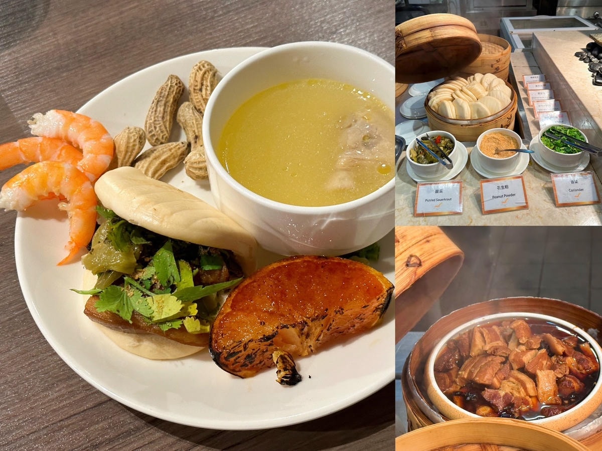 台北萬華住宿推薦凱達大飯店S__69337094.jpg