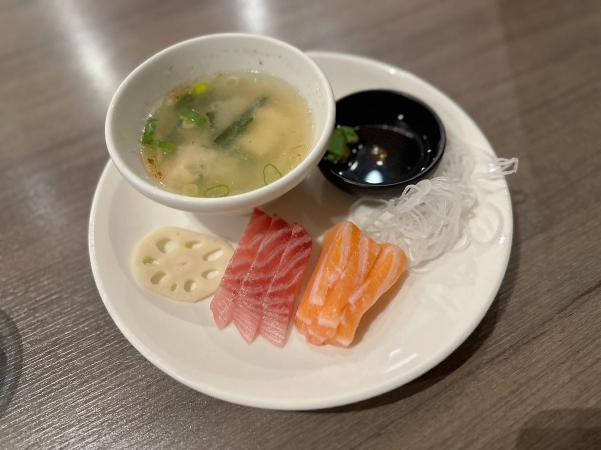 台北萬華住宿推薦凱達大飯店S__69337265.jpg