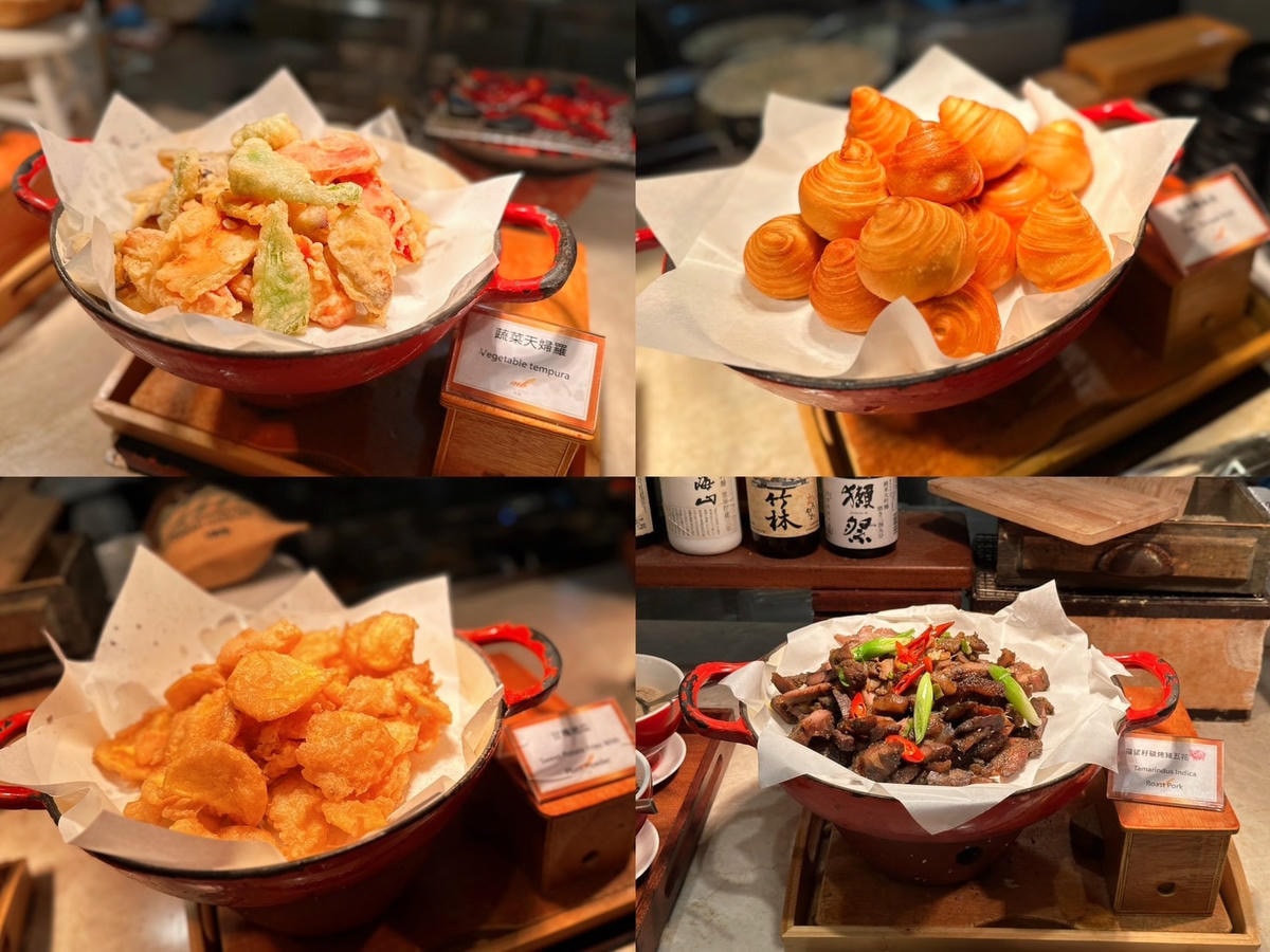 台北萬華住宿推薦凱達大飯店S__69337099.jpg