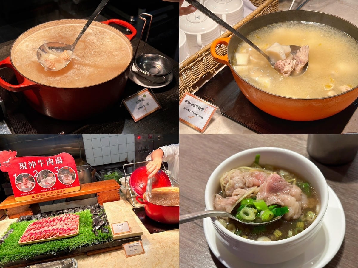 台北萬華住宿推薦凱達大飯店S__69337096.jpg