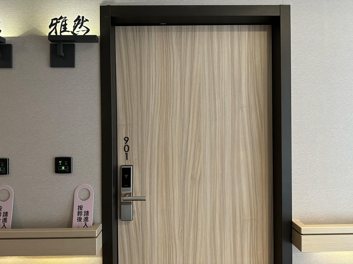 台中西屯區月子中心推薦《澄清醫院產後護理之家》入住心得.精品 台中西屯區月子中心推薦《澄清醫院產後護理之家》入住心得.精品