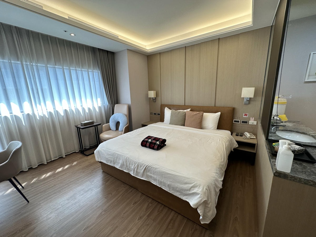 台中西屯區月子中心推薦《澄清醫院產後護理之家》入住心得.精品 台中西屯區月子中心推薦《澄清醫院產後護理之家》入住心得.精品