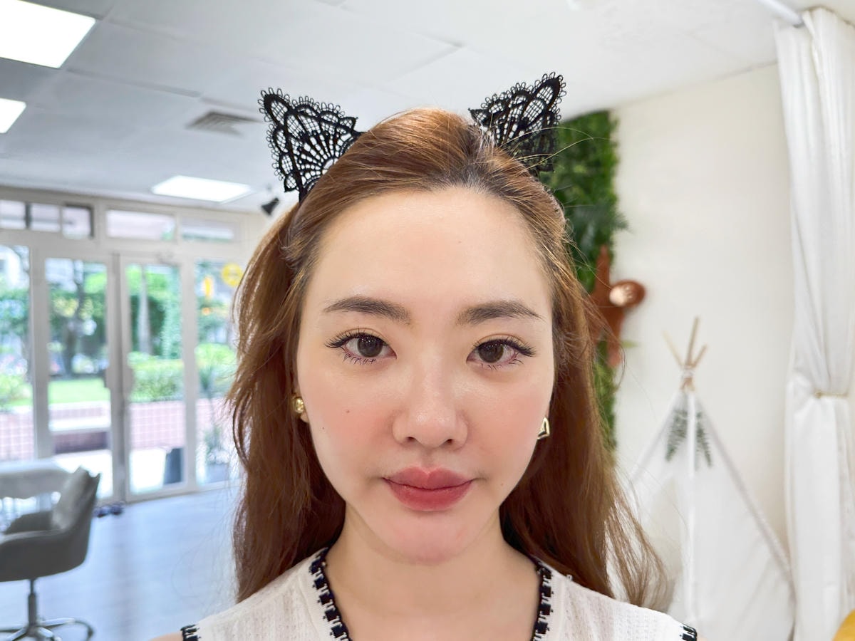 Sheen.希恩美學設計.jpg Sheen.希恩美學設計.jpg