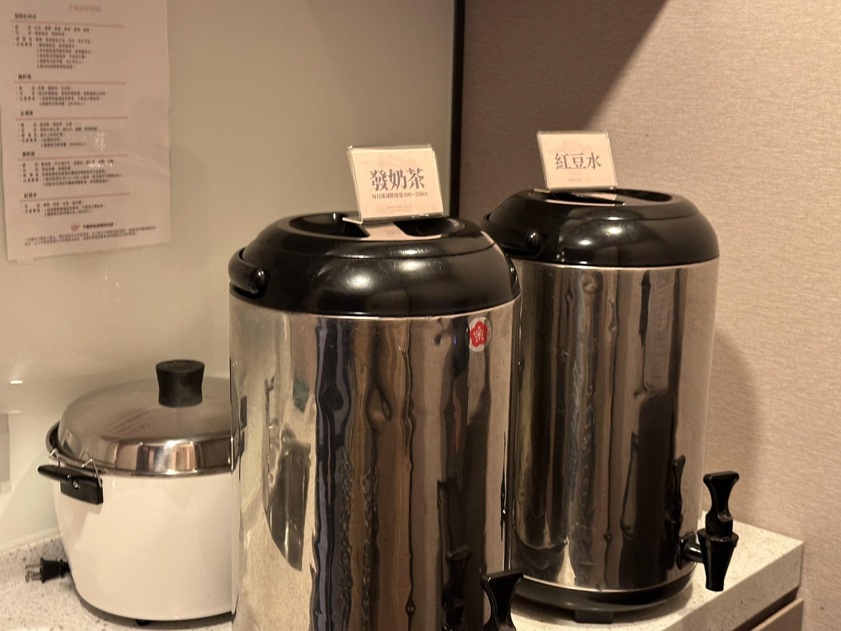 台中西屯區月子中心推薦《澄清醫院產後護理之家》入住心得.精品 台中西屯區月子中心推薦《澄清醫院產後護理之家》入住心得.精品