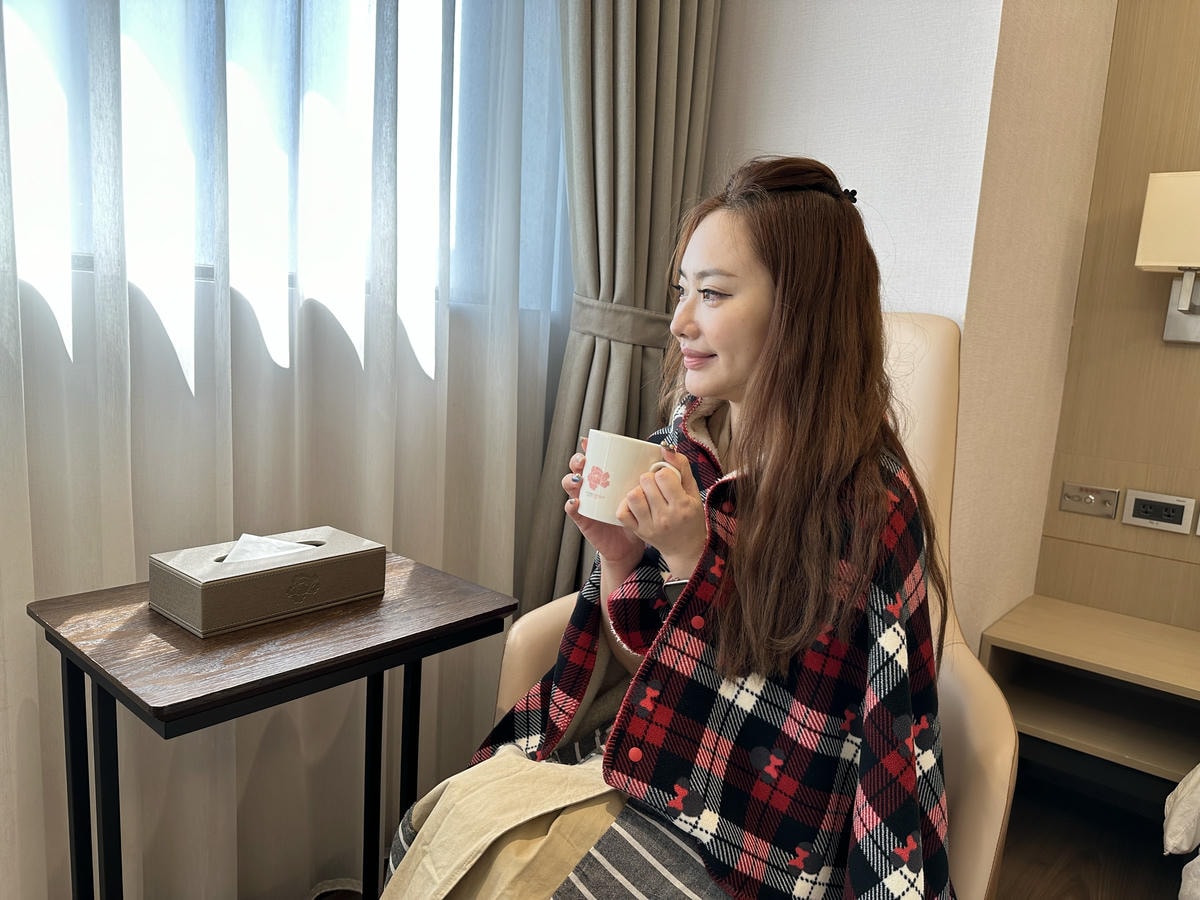 台中西屯區月子中心推薦《澄清醫院產後護理之家》入住心得.精品 台中西屯區月子中心推薦《澄清醫院產後護理之家》入住心得.精品
