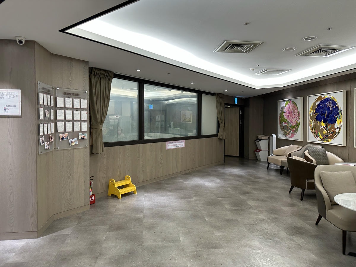 台中西屯區月子中心推薦《澄清醫院產後護理之家》入住心得.精品 台中西屯區月子中心推薦《澄清醫院產後護理之家》入住心得.精品