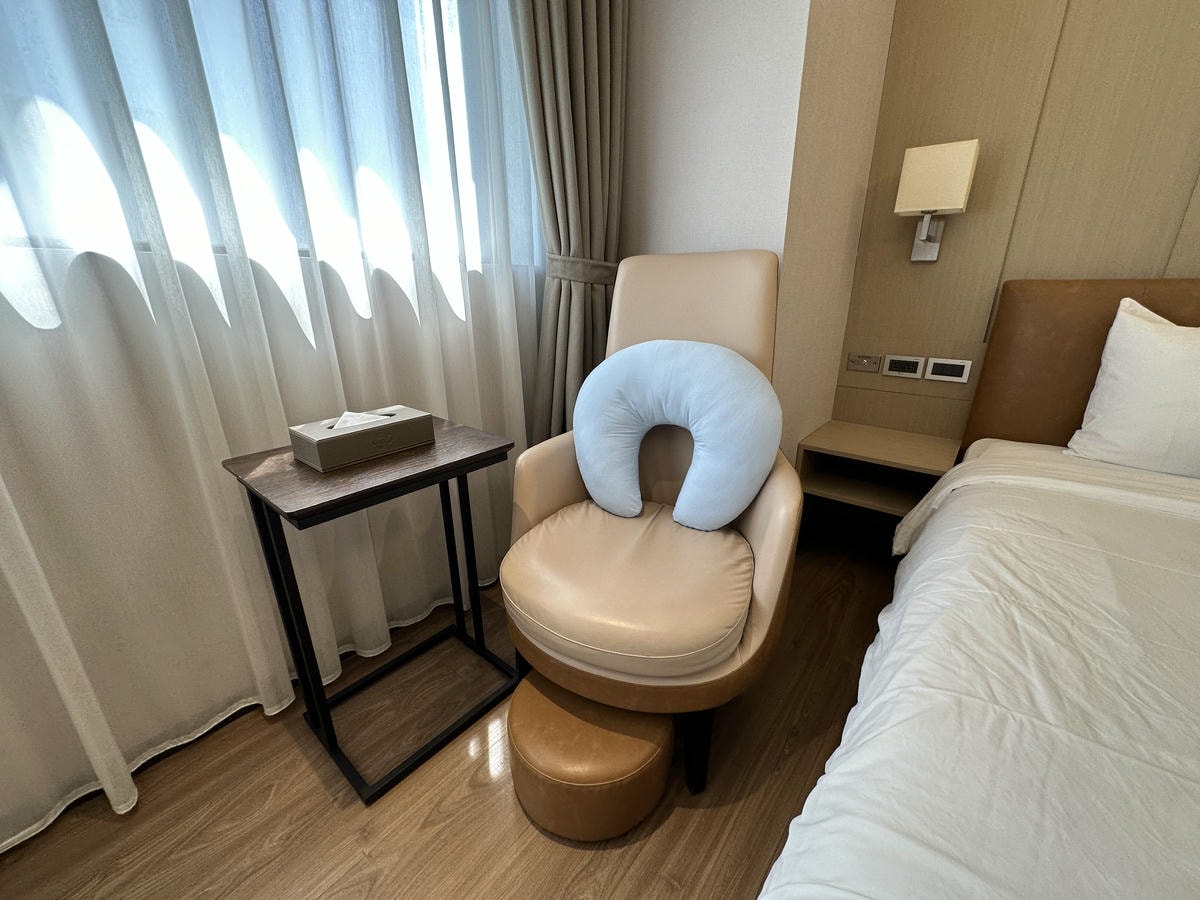 台中西屯區月子中心推薦《澄清醫院產後護理之家》入住心得.精品 台中西屯區月子中心推薦《澄清醫院產後護理之家》入住心得.精品