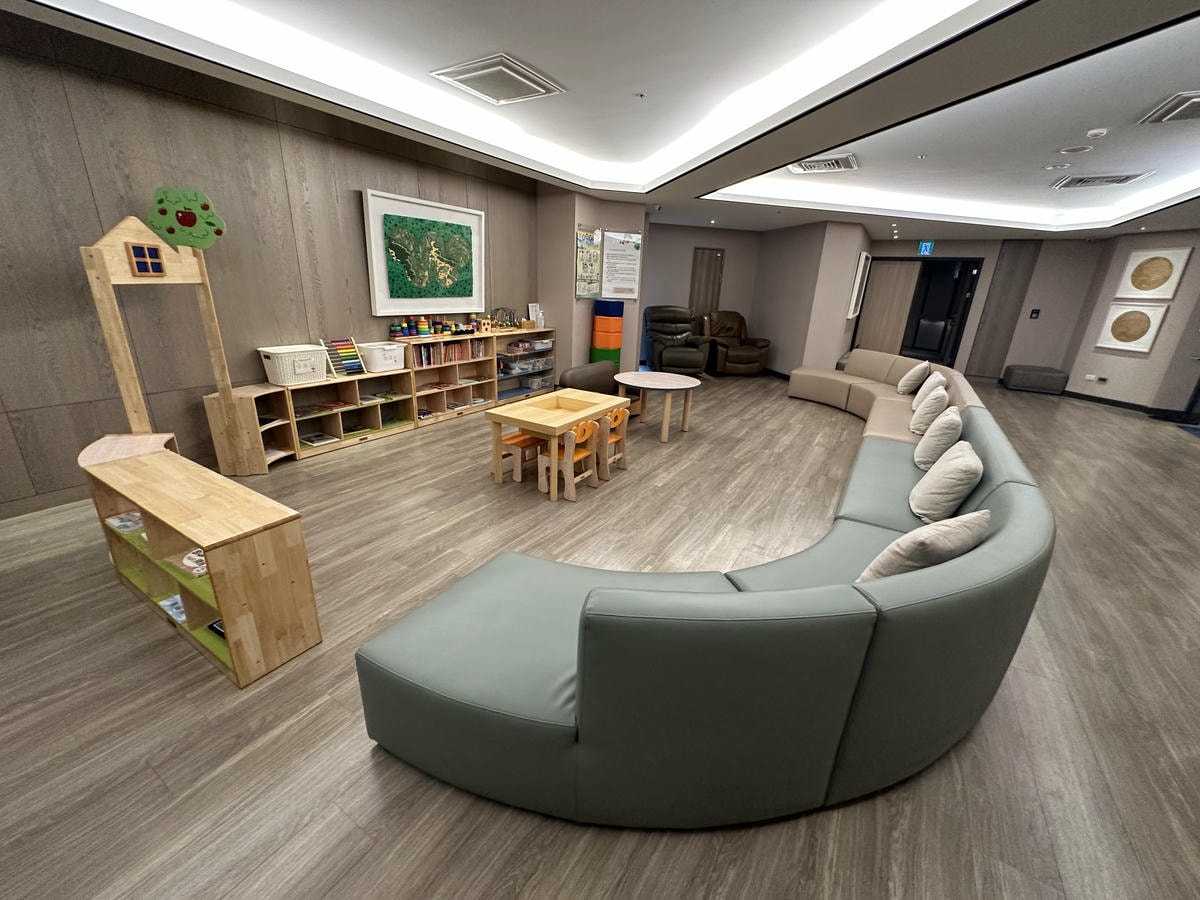 台中西屯區月子中心推薦《澄清醫院產後護理之家》入住心得.精品 台中西屯區月子中心推薦《澄清醫院產後護理之家》入住心得.精品