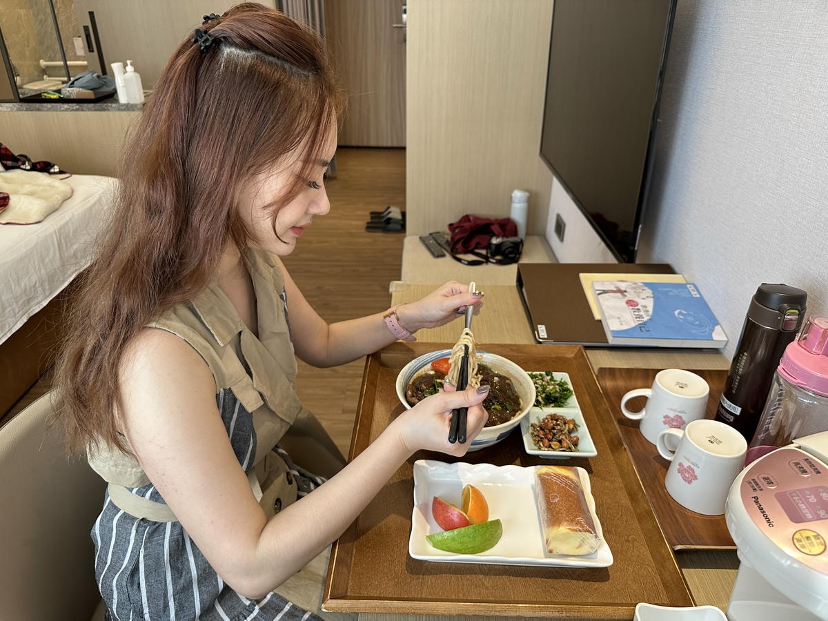 台中西屯區月子中心推薦《澄清醫院產後護理之家》入住心得.精品 台中西屯區月子中心推薦《澄清醫院產後護理之家》入住心得.精品