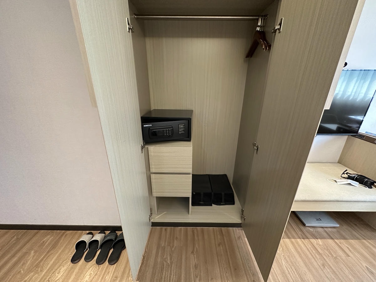 台中西屯區月子中心推薦《澄清醫院產後護理之家》入住心得.精品 台中西屯區月子中心推薦《澄清醫院產後護理之家》入住心得.精品