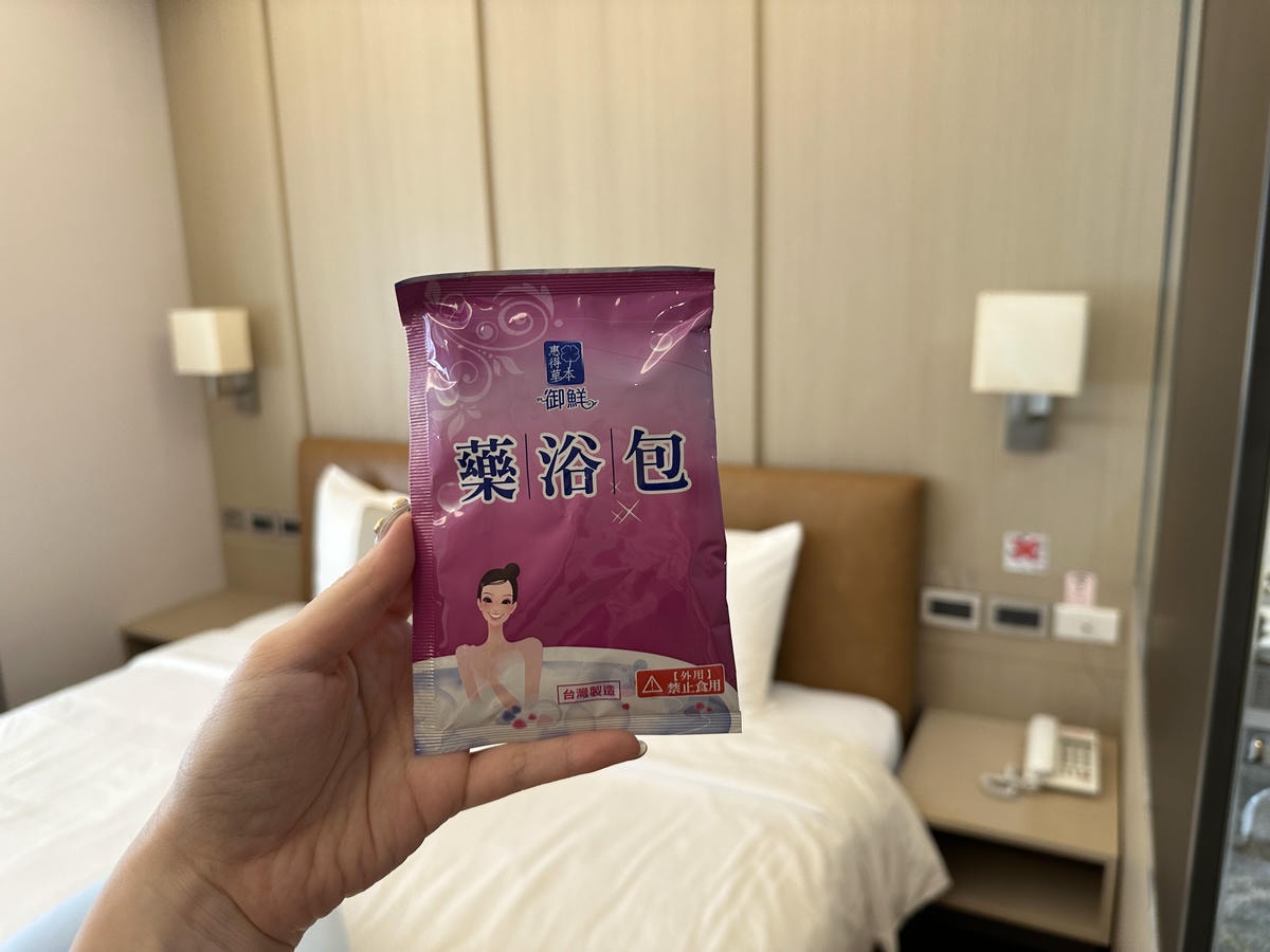 台中西屯區月子中心推薦《澄清醫院產後護理之家》入住心得.精品 台中西屯區月子中心推薦《澄清醫院產後護理之家》入住心得.精品