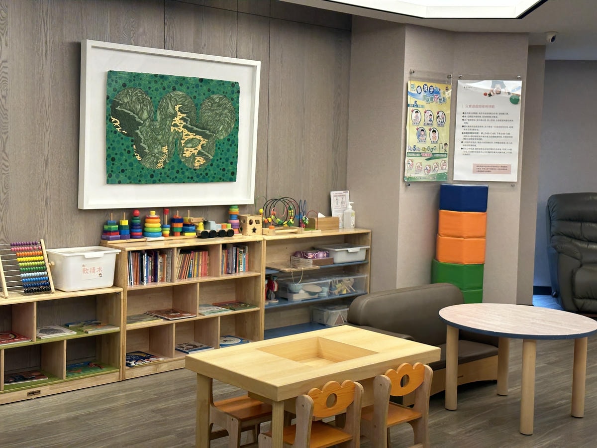 台中西屯區月子中心推薦《澄清醫院產後護理之家》入住心得.精品 台中西屯區月子中心推薦《澄清醫院產後護理之家》入住心得.精品