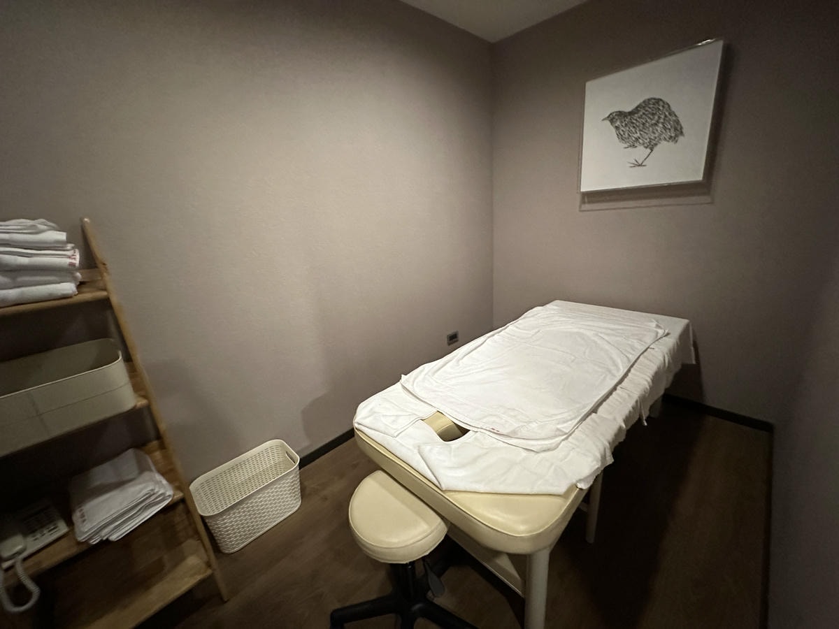 台中西屯區月子中心推薦《澄清醫院產後護理之家》入住心得.精品 台中西屯區月子中心推薦《澄清醫院產後護理之家》入住心得.精品