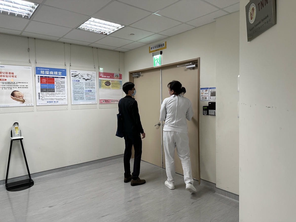 台中西屯區月子中心推薦《澄清醫院產後護理之家》入住心得.精品 台中西屯區月子中心推薦《澄清醫院產後護理之家》入住心得.精品