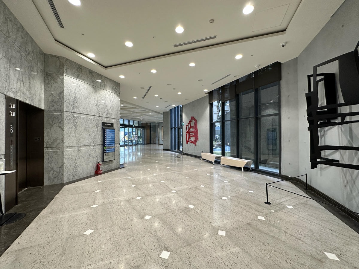 台中西屯區月子中心推薦《澄清醫院產後護理之家》入住心得.精品 台中西屯區月子中心推薦《澄清醫院產後護理之家》入住心得.精品