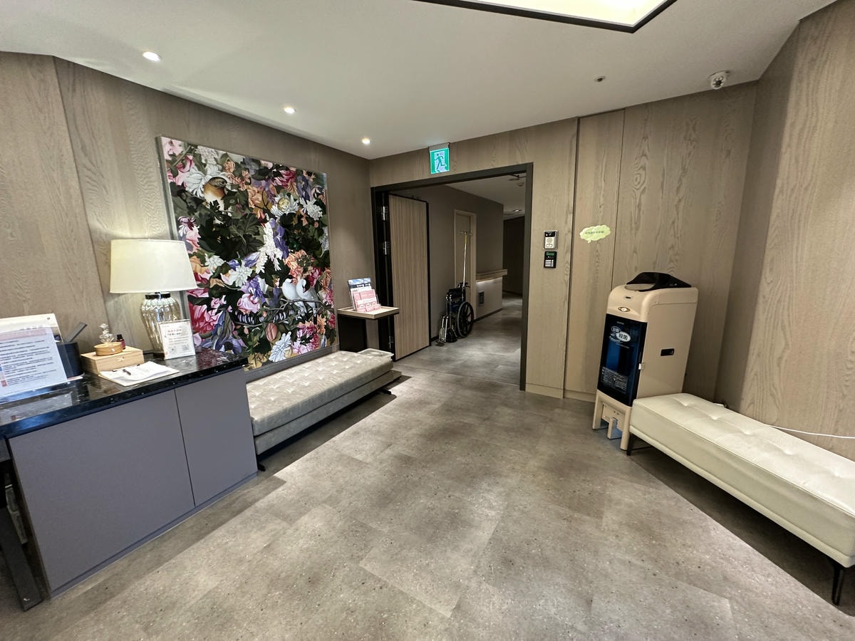 台中西屯區月子中心推薦《澄清醫院產後護理之家》入住心得.精品 台中西屯區月子中心推薦《澄清醫院產後護理之家》入住心得.精品