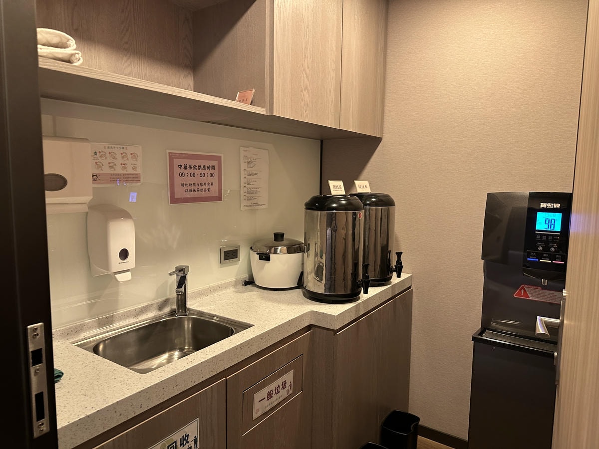 台中西屯區月子中心推薦《澄清醫院產後護理之家》入住心得.精品 台中西屯區月子中心推薦《澄清醫院產後護理之家》入住心得.精品