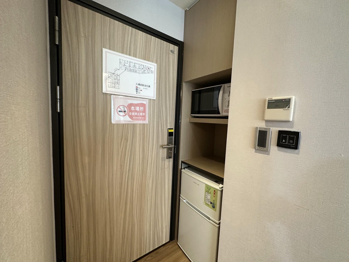 台中西屯區月子中心推薦《澄清醫院產後護理之家》入住心得.精品 台中西屯區月子中心推薦《澄清醫院產後護理之家》入住心得.精品