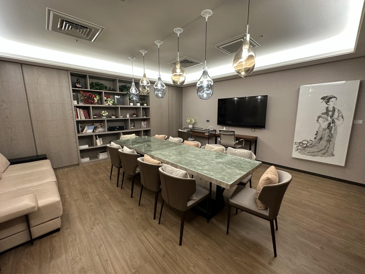 台中西屯區月子中心推薦《澄清醫院產後護理之家》入住心得.精品 台中西屯區月子中心推薦《澄清醫院產後護理之家》入住心得.精品