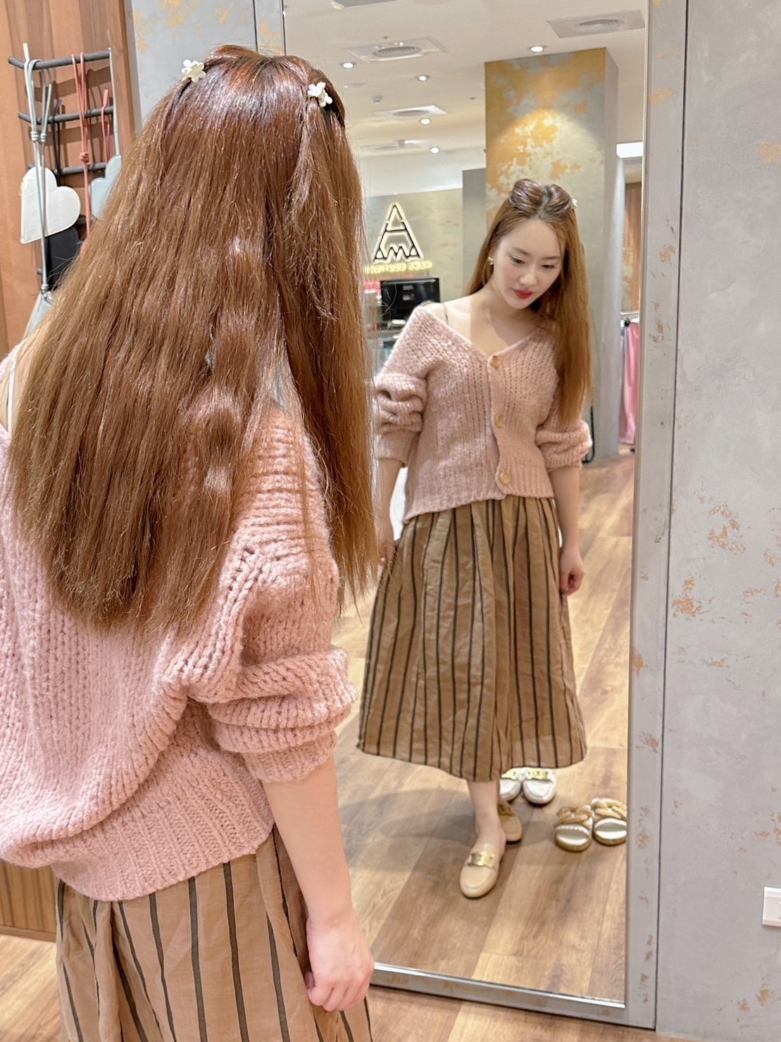 比電商折扣價格要更划算!歐系精品選物店必逛《HAMA BOU 比電商折扣價格要更划算!歐系精品選物店必逛《HAMA BOU