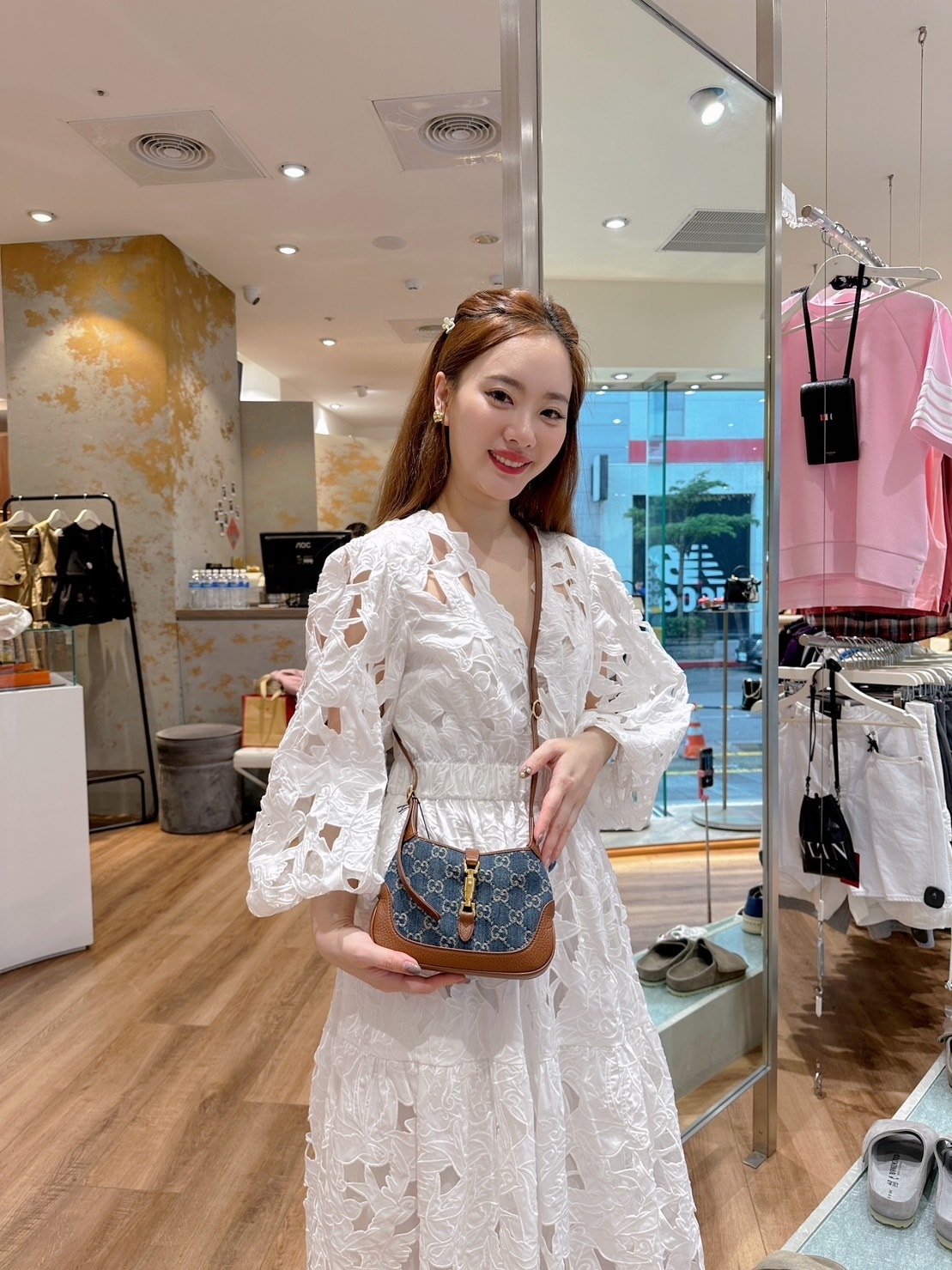比電商折扣價格要更划算!歐系精品選物店必逛《HAMA BOU 比電商折扣價格要更划算!歐系精品選物店必逛《HAMA BOU