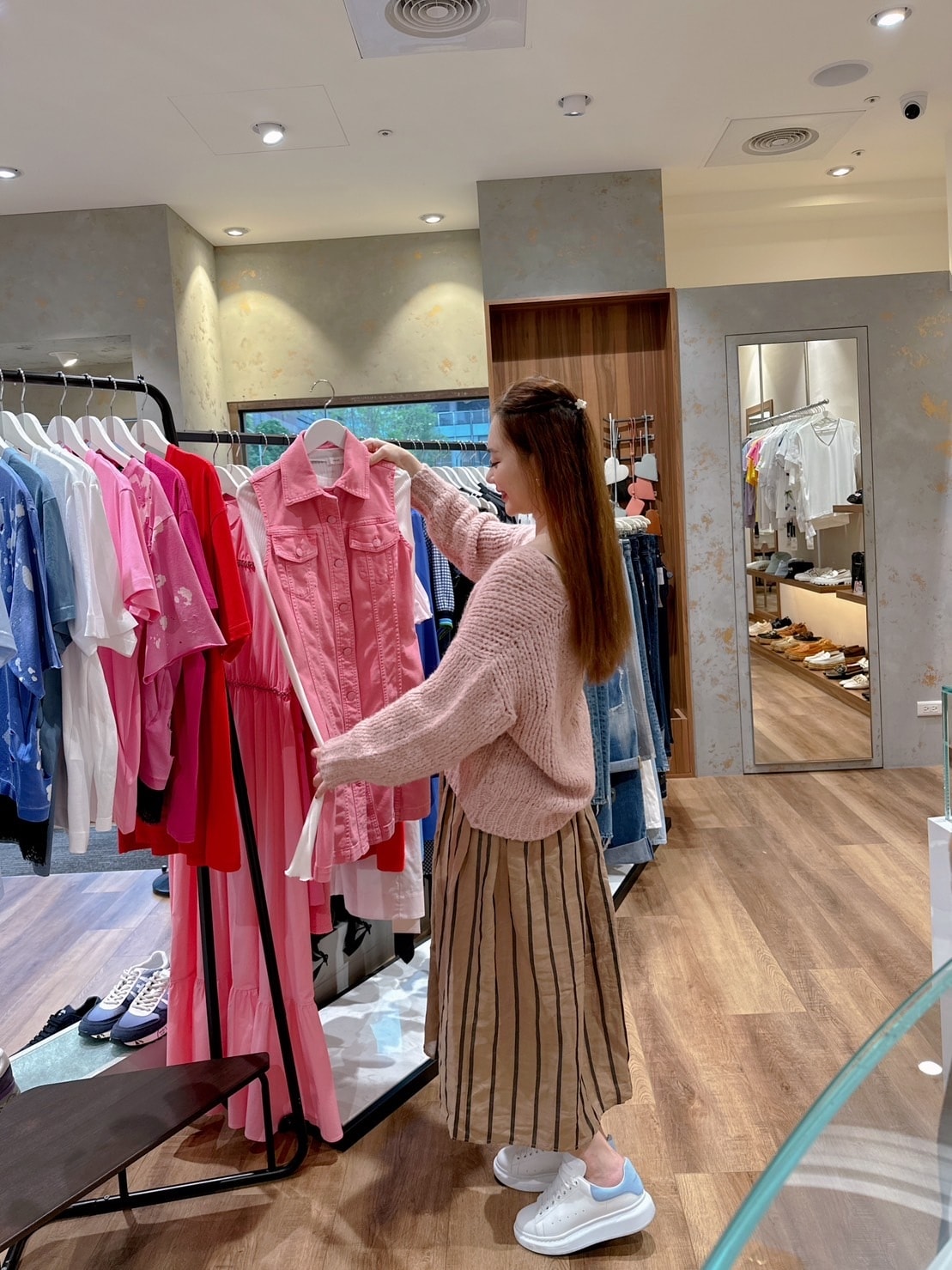比電商折扣價格要更划算!歐系精品選物店必逛《HAMA BOU 比電商折扣價格要更划算!歐系精品選物店必逛《HAMA BOU