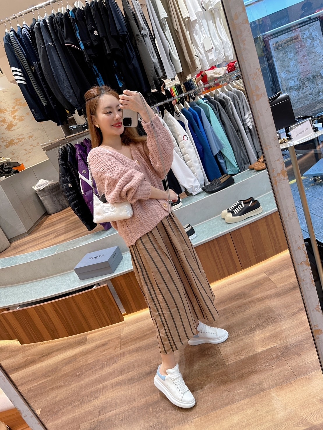 比電商折扣價格要更划算!歐系精品選物店必逛《HAMA BOU 比電商折扣價格要更划算!歐系精品選物店必逛《HAMA BOU