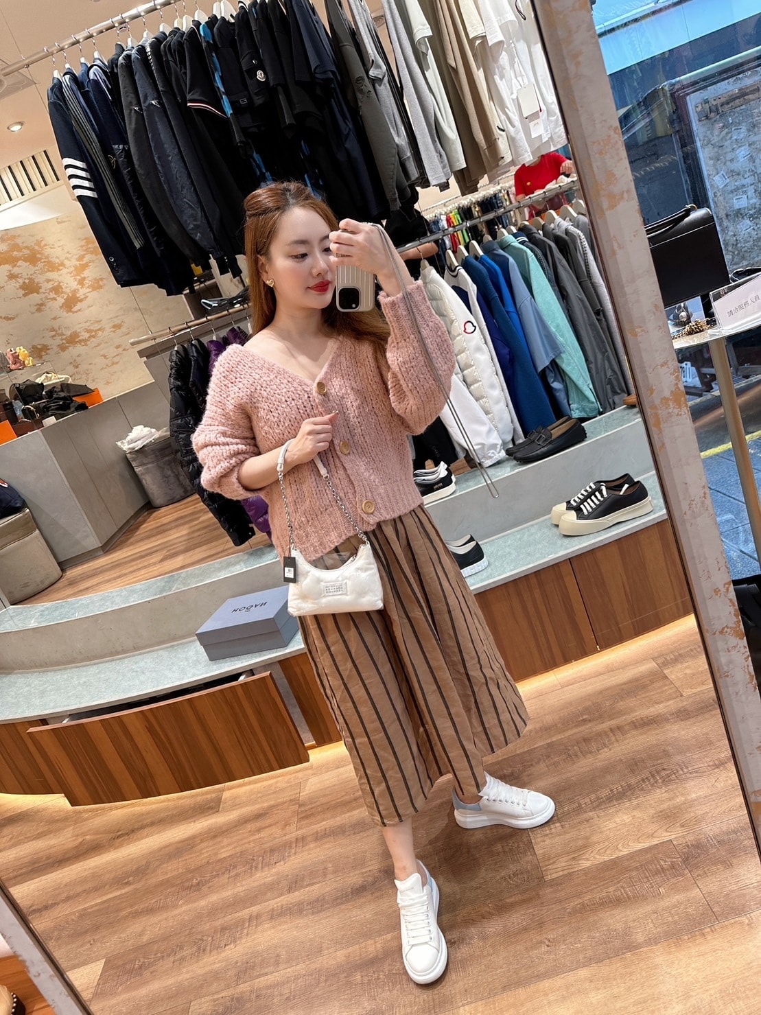 比電商折扣價格要更划算!歐系精品選物店必逛《HAMA BOU 比電商折扣價格要更划算!歐系精品選物店必逛《HAMA BOU