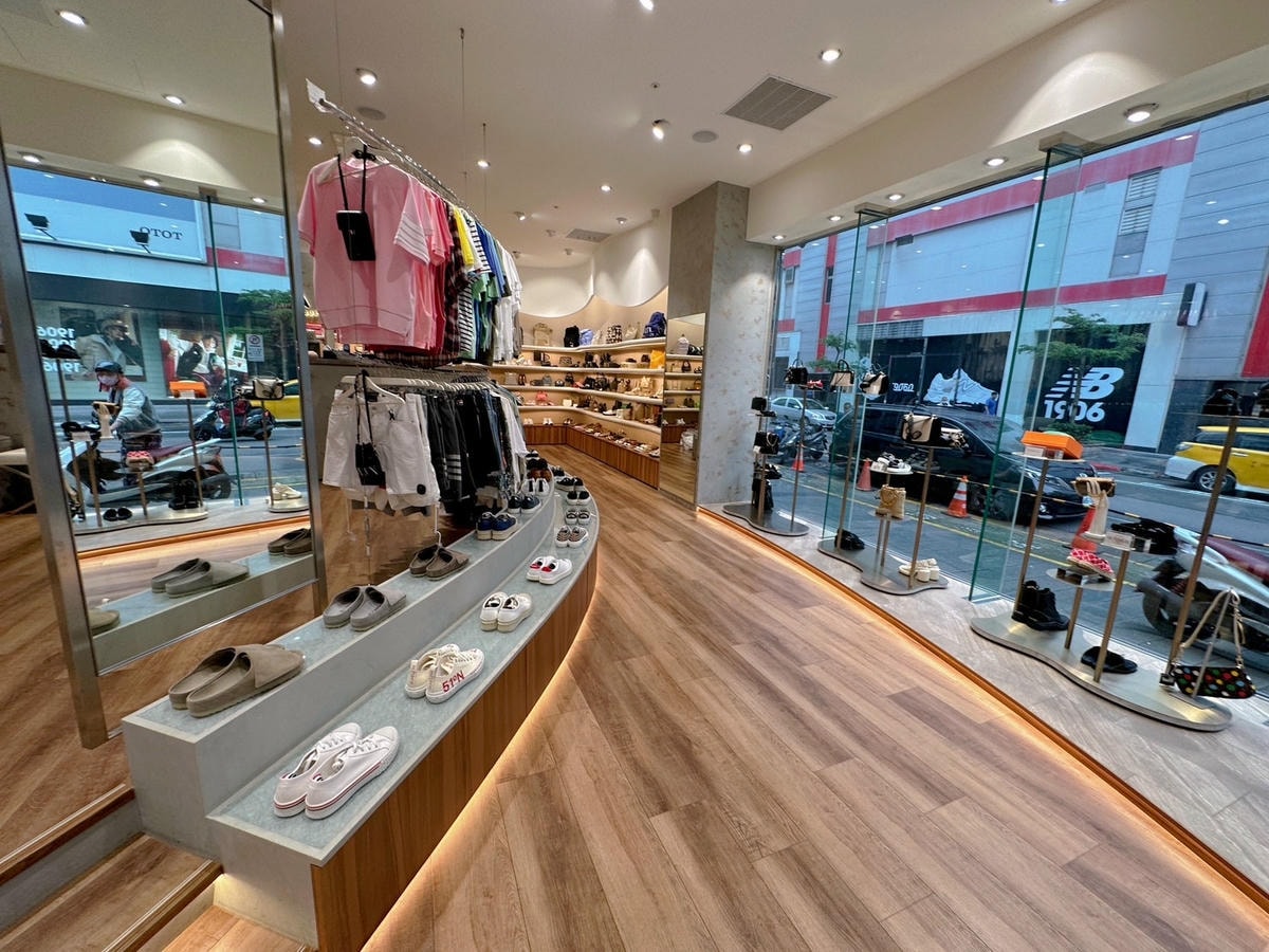 比電商折扣價格要更划算!歐系精品選物店必逛《HAMA BOU 比電商折扣價格要更划算!歐系精品選物店必逛《HAMA BOU