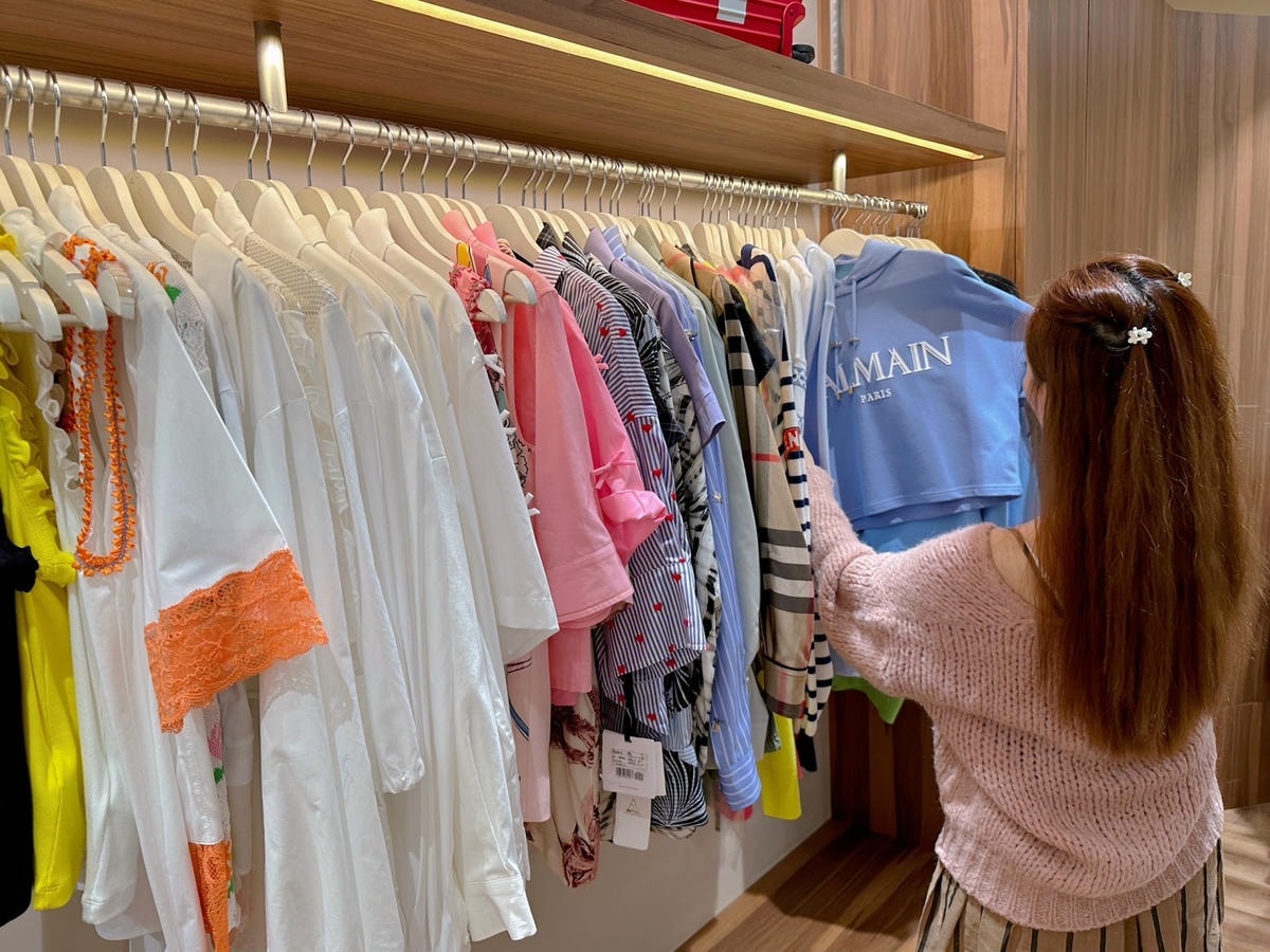 比電商折扣價格要更划算!歐系精品選物店必逛《HAMA BOU 比電商折扣價格要更划算!歐系精品選物店必逛《HAMA BOU