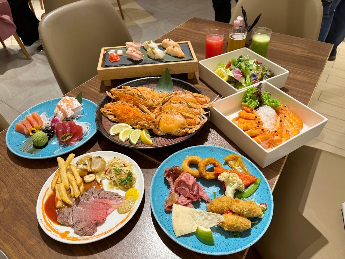 S__70639657.jpg S__70639657.jpg