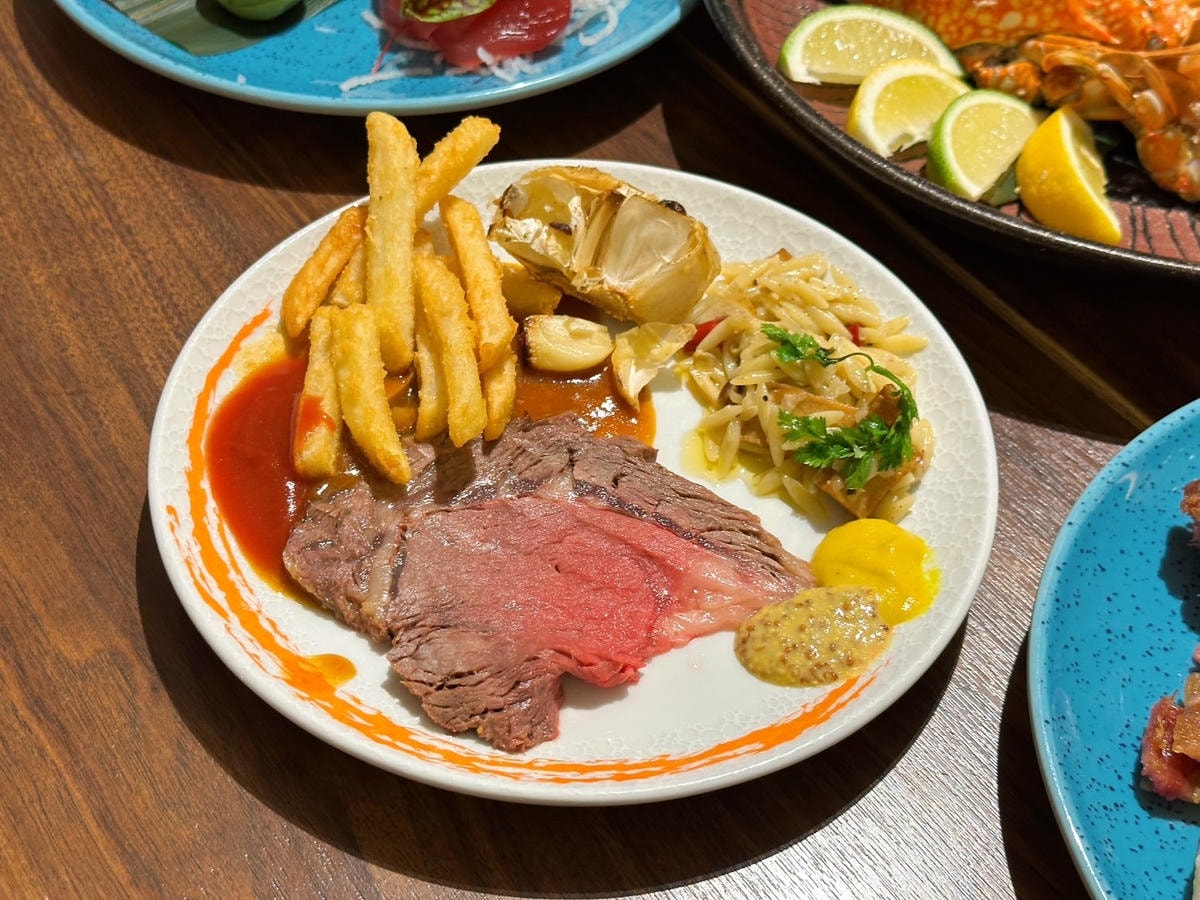 S__70639652.jpg S__70639652.jpg