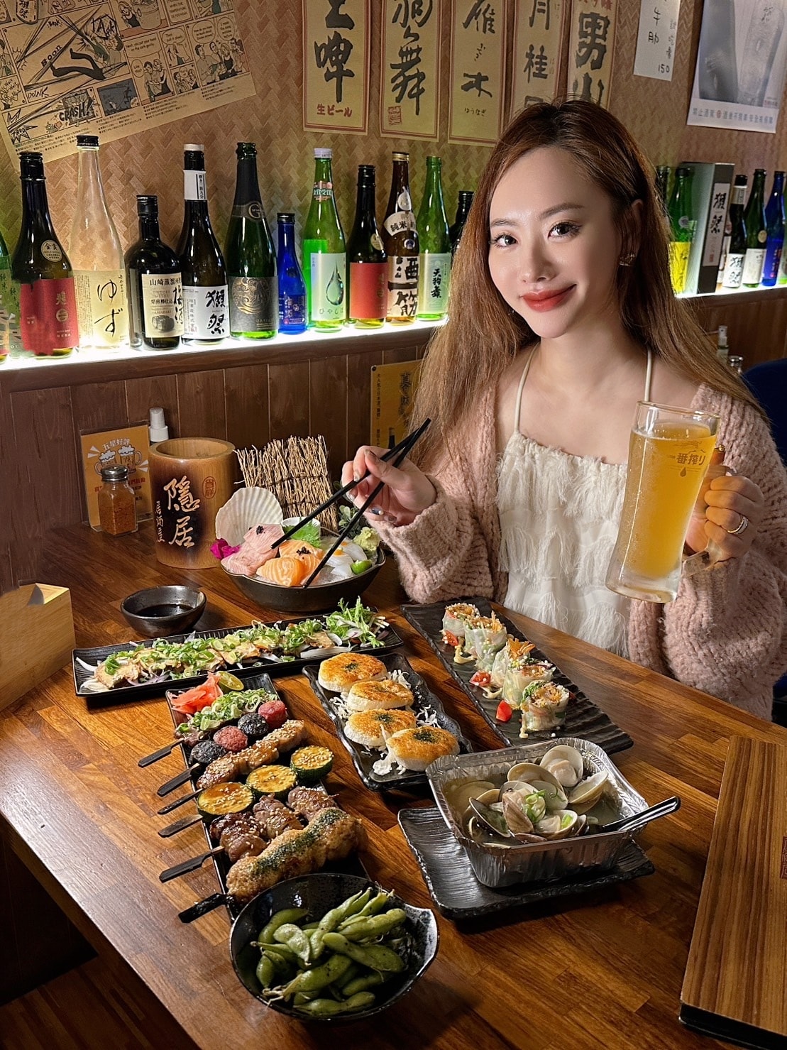 S__71319597.jpg S__71319597.jpg